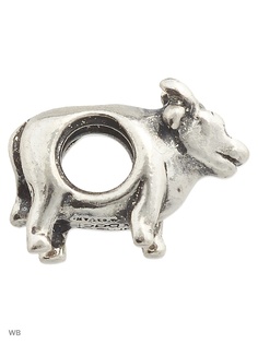 Ювелирные подвески Amore&amp;Baci Amore&Baci