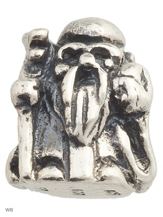 Ювелирные подвески Amore&amp;Baci Amore&Baci