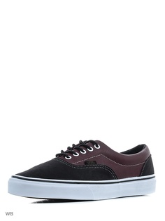 Кеды VANS