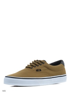 Кеды VANS