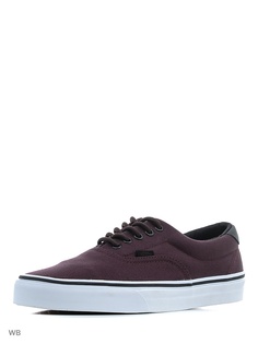 Кеды VANS