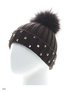 Шапки Marini Silvano.