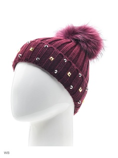 Шапки Marini Silvano.