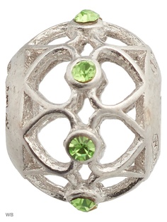 Ювелирные подвески Amore&amp;Baci Amore&Baci