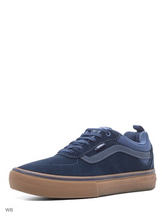 Кеды VANS