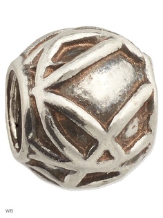 Ювелирные подвески Amore&amp;Baci Amore&Baci