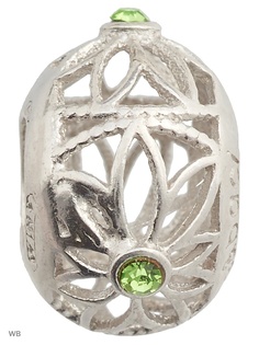 Ювелирные подвески Amore&amp;Baci Amore&Baci