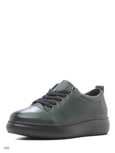 Ботинки Sekada