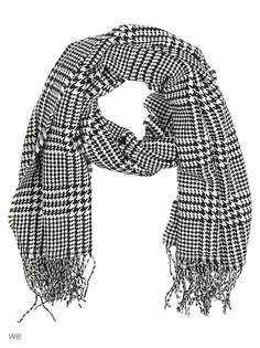 Шарфы Trussardi
