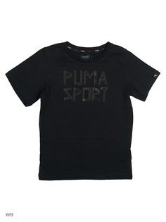 Футболка Puma