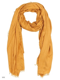 Шарфы Trussardi