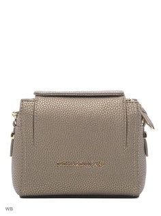Сумки Trussardi