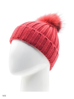 Шапки Marini Silvano.