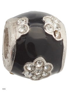 Ювелирные подвески Amore&amp;Baci Amore&Baci