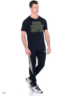 Футболка Puma