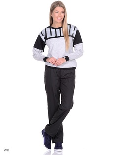 Брюки Puma