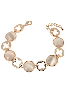 Браслеты BLAGOY ART