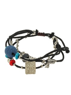 Браслеты BLAGOY ART