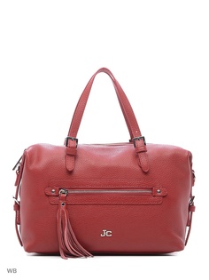 Сумки Jacky&amp;Celine Jacky&Celine