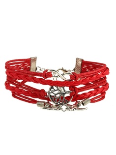 Браслеты BLAGOY ART