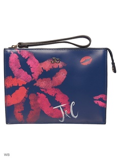 Чехлы для планшетов Jacky&amp;Celine Jacky&Celine
