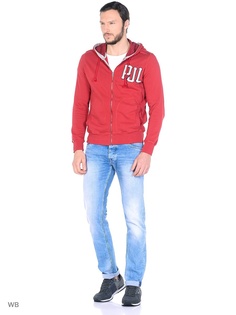 Джинсы PEPE JEANS LONDON