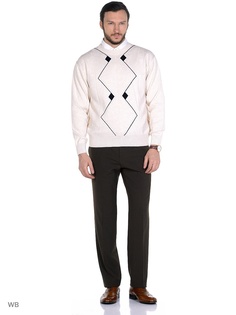 Джемперы FILPUCCI