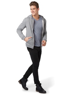 Футболка TOM TAILOR