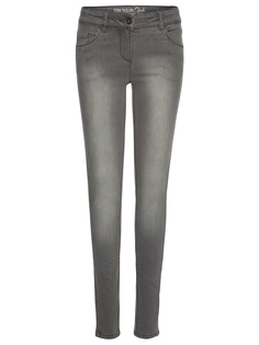 Джинсы TOM TAILOR