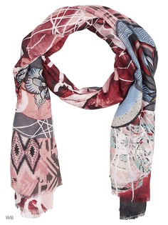 Палантины Sophie Ramage