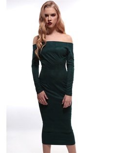 Платья MADMILK