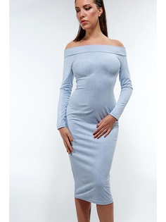 Платья MADMILK