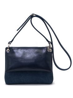 Сумки Solo true bags