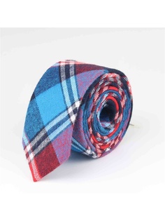 Галстуки Churchill accessories