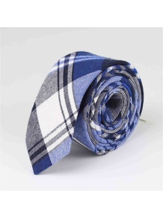 Галстуки Churchill accessories