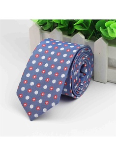 Галстуки Churchill accessories