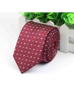Галстуки Churchill accessories