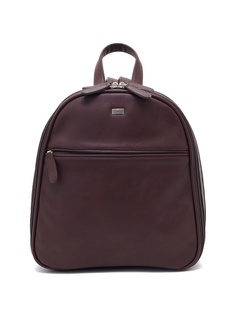 Рюкзаки Solo true bags