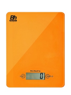 Кухонные весы BAYERHOFF