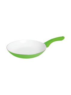 Сковороды FRANK MOLLER