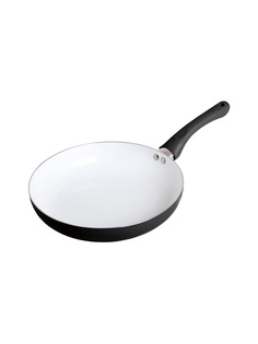 Сковороды FRANK MOLLER