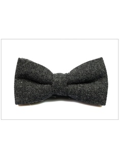 Бабочки Churchill accessories