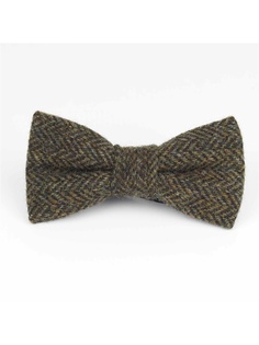 Бабочки Churchill accessories