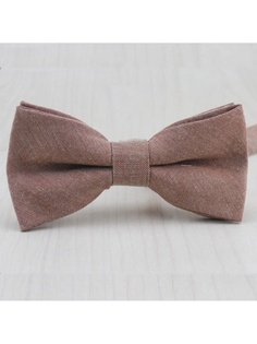 Бабочки Churchill accessories