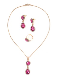 Подвески Mitya Veselkov