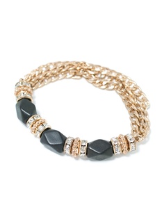 Браслеты Mitya Veselkov