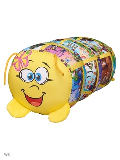 Декоративные подушки Оранжевый кот