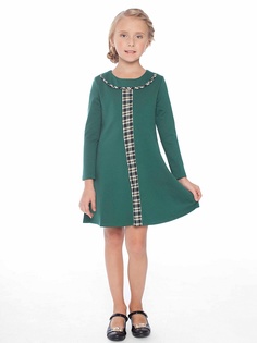Платья Plus One kids