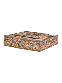 Системы хранения EL CASA