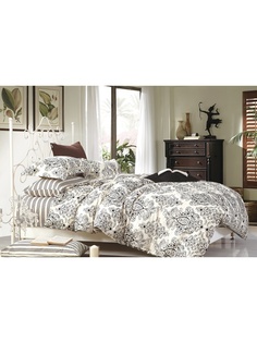 Постельное белье Mioletto